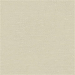 Exquisite FR Drapery Fabric